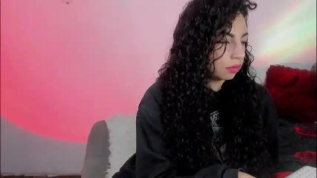 Thumbnail 1, elena_lust's Stream at Chaturbate, 2 months ago