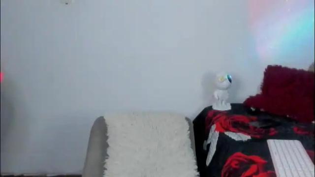 Image 2 of elena_lust Stream on Chaturbate on 2 months ago