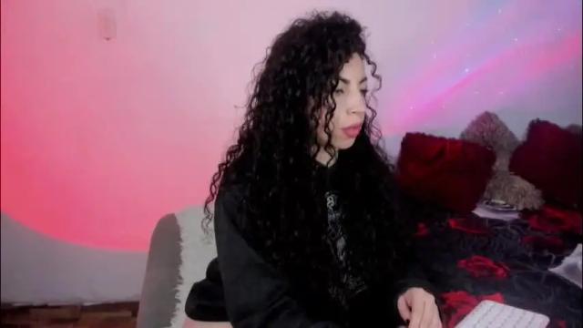 Thumbnail 2, elena_lust's Stream at Chaturbate, 2 months ago