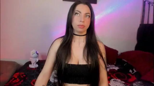 Image 3 of elena_lust Stream on Chaturbate on 2 months ago