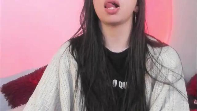 Image 10 of elena_lust Stream on Chaturbate on 2 months ago