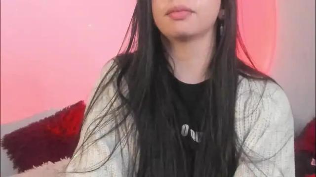 Image 11 of elena_lust Stream on Chaturbate on 2 months ago