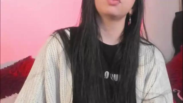 Image 12 of elena_lust Stream on Chaturbate on 2 months ago