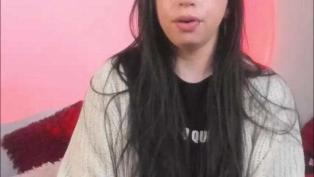 Thumbnail 3, elena_lust's Stream at Chaturbate, 2 months ago