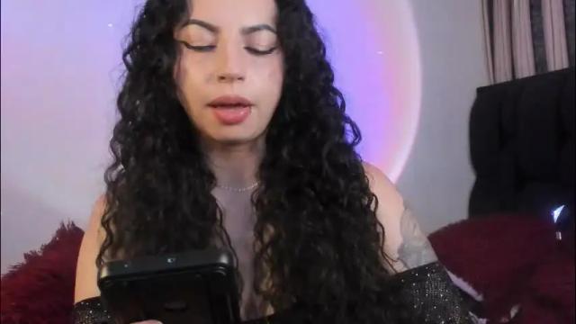 Thumbnail 2, elena_lust's Stream at Chaturbate, 1 month ago