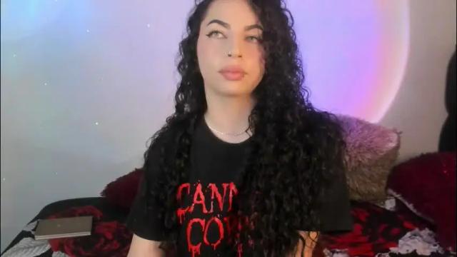 Image 6 of elena_lust Stream on Chaturbate on 1 month ago