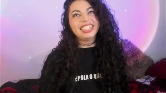 Image 4 of elena_lust Stream on Chaturbate on 1 month ago