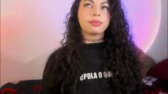 Thumbnail 2, elena_lust's Stream at Chaturbate, 1 month ago