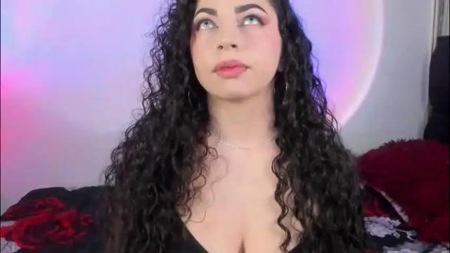 Thumbnail 1, elena_lust's Stream at Chaturbate, 6 days ago