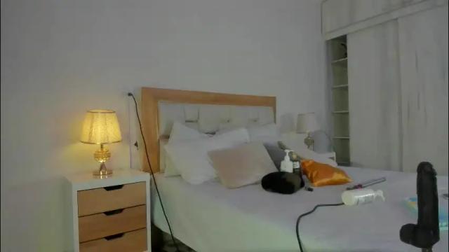 Image 4 of elena_mature Stream on Chaturbate on 10 days ago