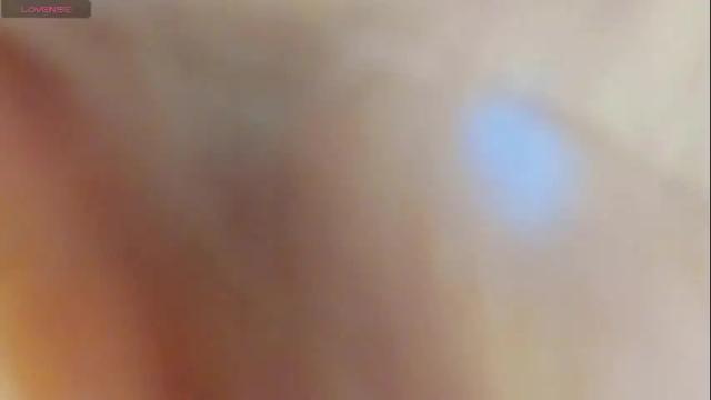 Image 11 of elena_ruiz Stream on Chaturbate on 1 month ago