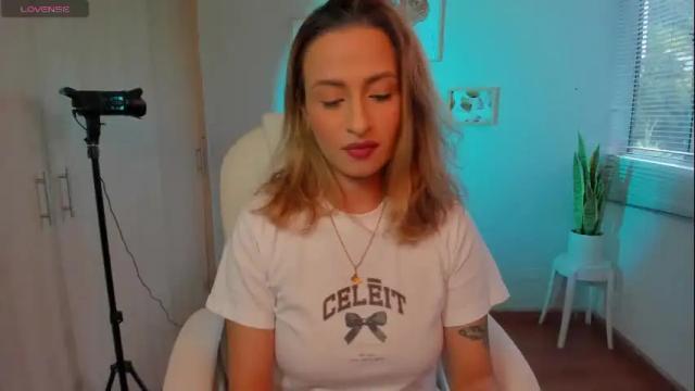Image 11 of elena_ruiz Stream on Chaturbate on 7 days ago