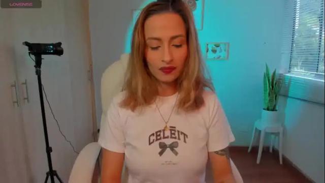 Image 8 of elena_ruiz Stream on Chaturbate on 7 days ago