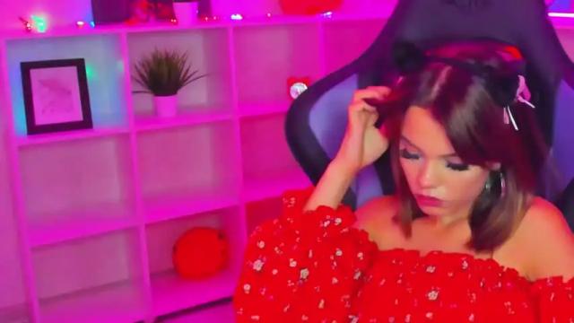 Image 4 of elena_secret Stream on Chaturbate on 22 months ago