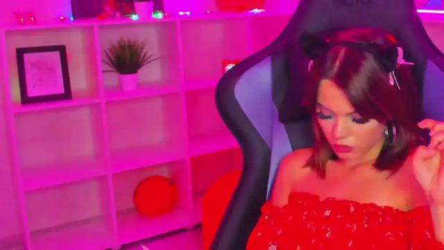 Image 6 of elena_secret Stream on Chaturbate on 22 months ago