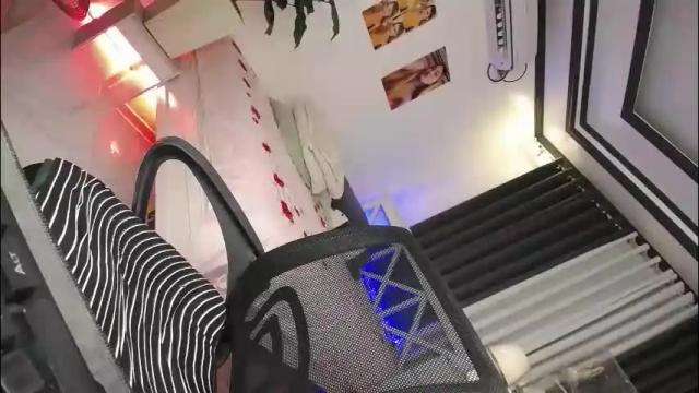 Image 7 of elena_vixen Stream on Chaturbate on 1 month ago