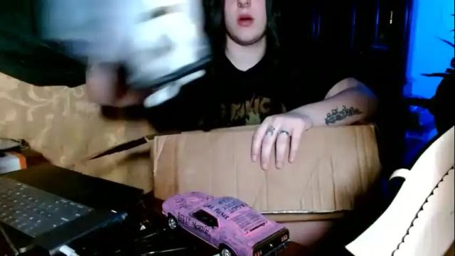 Thumbnail 3, elenagilbert12's Stream at Chaturbate, 16 months ago
