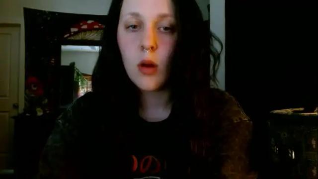 Image 10 of elenagilbert12 Stream on Chaturbate on 13 months ago