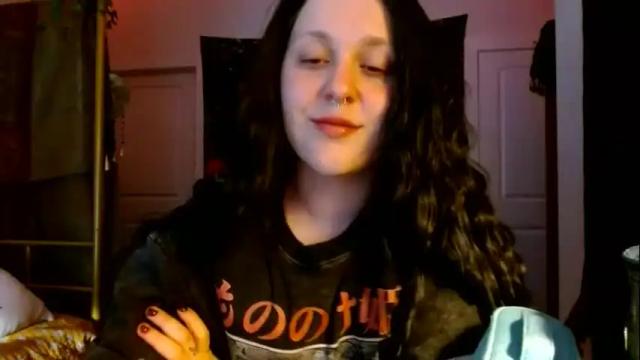 Image 11 of elenagilbert12 Stream on Chaturbate on 13 months ago