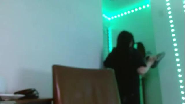 Image 3 of elenagilbert12 Stream on Chaturbate on 1 month ago