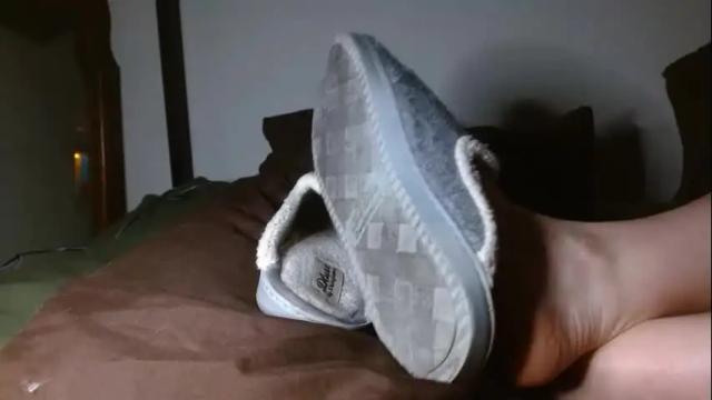 Image 10 of elenagilbert12 Stream on Chaturbate on 10 days ago