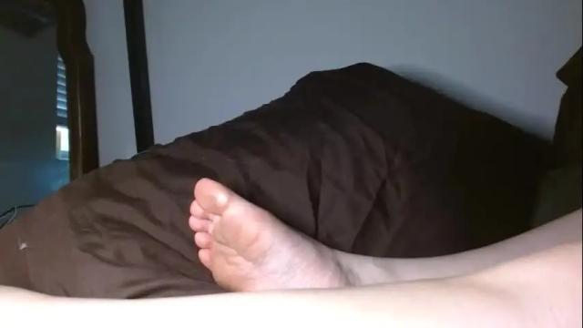 Image 3 of elenagilbert12 Stream on Chaturbate on 10 days ago