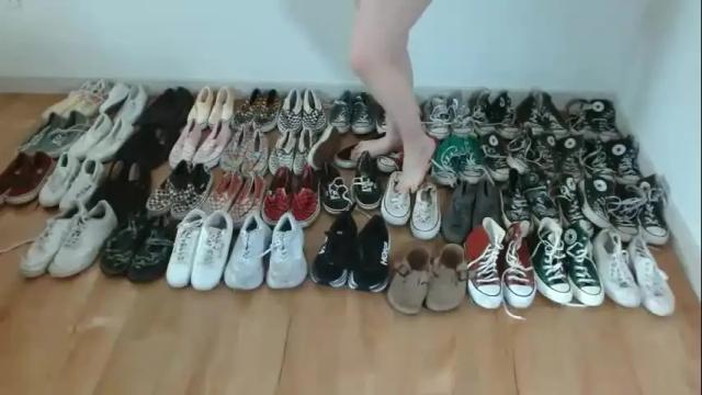 Image 2 of elenagilbert12 Stream on Chaturbate on 5 months ago