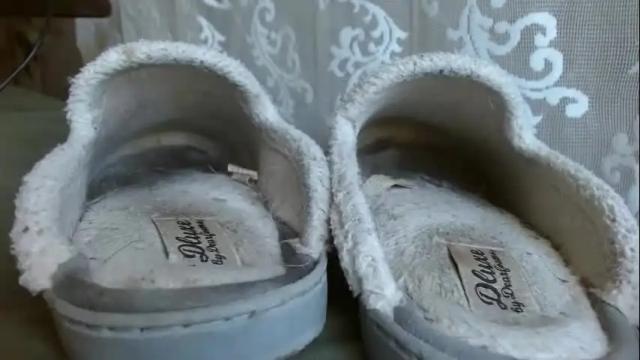 Thumbnail 1, elenagilbert12's Stream at Chaturbate, 5 months ago