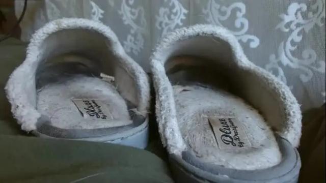 Image 2 of elenagilbert12 Stream on Chaturbate on 5 months ago