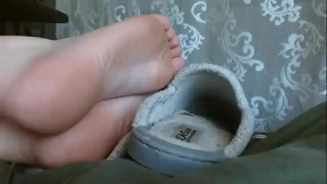 Image 4 of elenagilbert12 Stream on Chaturbate on 5 months ago