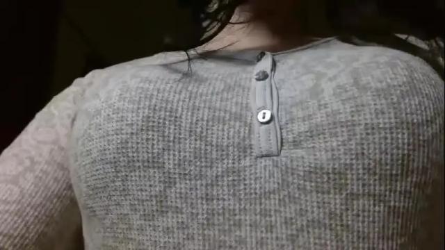 Image 4 of elenagilbert12 Stream on Chaturbate on 4 months ago