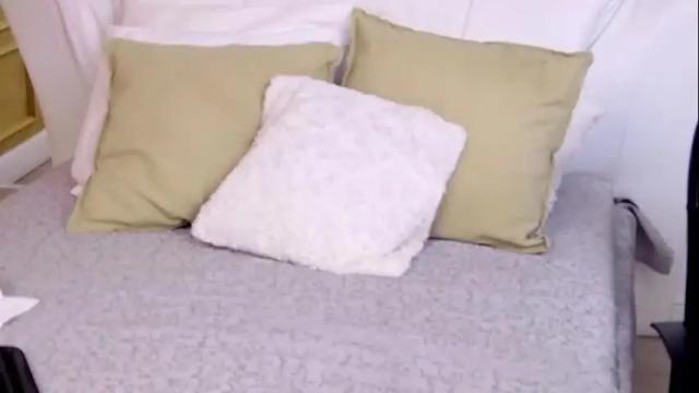 Thumbnail 3, elenajuarez's Stream at Chaturbate, 3 months ago