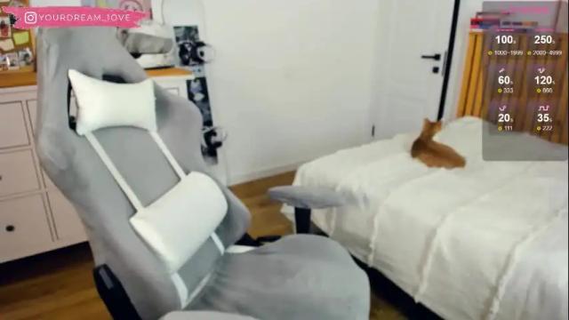 Image 7 of elenalooove Stream on Chaturbate on 1 month ago