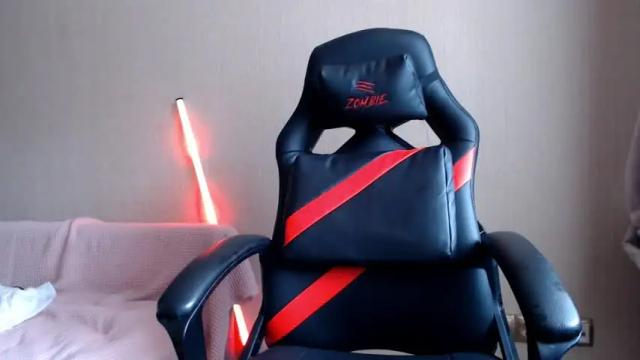 Thumbnail 1, elenamiya's Stream at Chaturbate, 15 months ago
