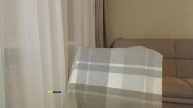 Image 2 of elenamiya Stream on Chaturbate on 13 months ago
