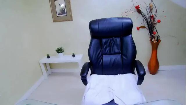 Image 8 of elenasworld Stream on Chaturbate on 5 months ago