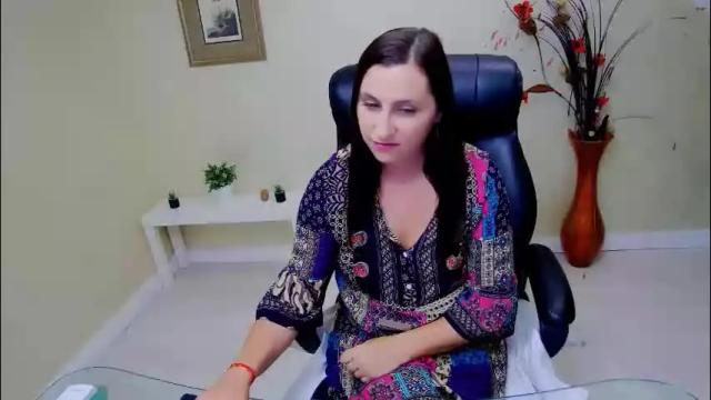 Thumbnail 1, elenasworld's Stream at Chaturbate, 2 months ago