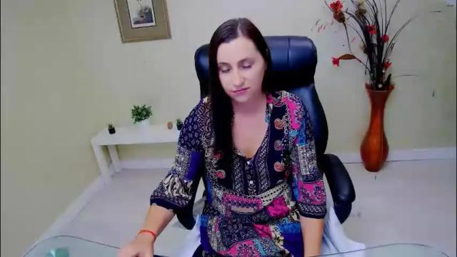 Image 2 of elenasworld Stream on Chaturbate on 3 months ago