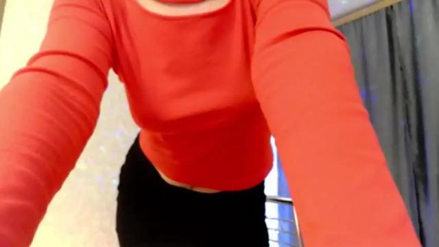 Thumbnail 3, elenaza's Stream at Chaturbate, 21 months ago