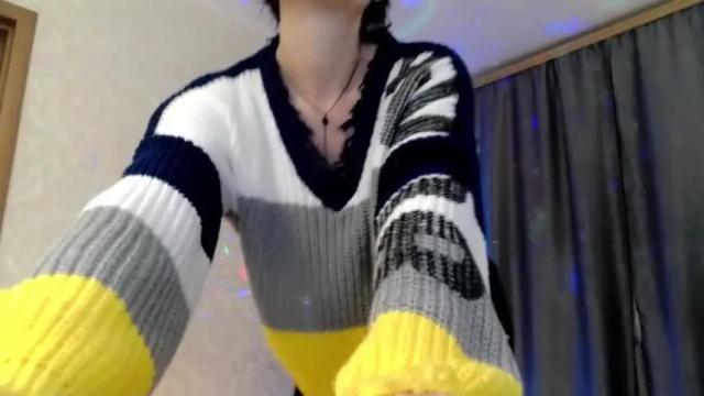 Image 8 of elenaza Stream on Chaturbate on 21 months ago