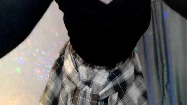 Image 7 of elenaza Stream on Chaturbate on 7 months ago