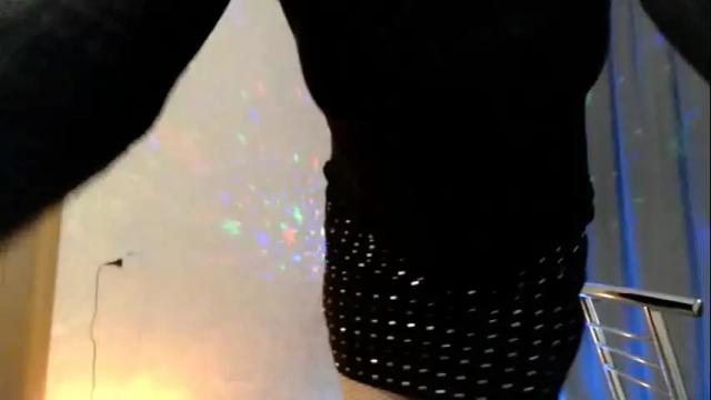 Thumbnail 3, elenaza's Stream at Chaturbate, 6 months ago