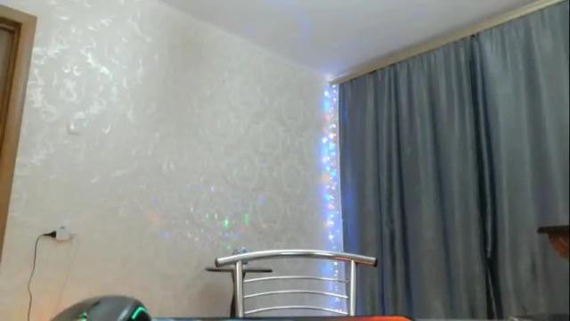 Image 3 of elenaza Stream on Chaturbate on 6 months ago