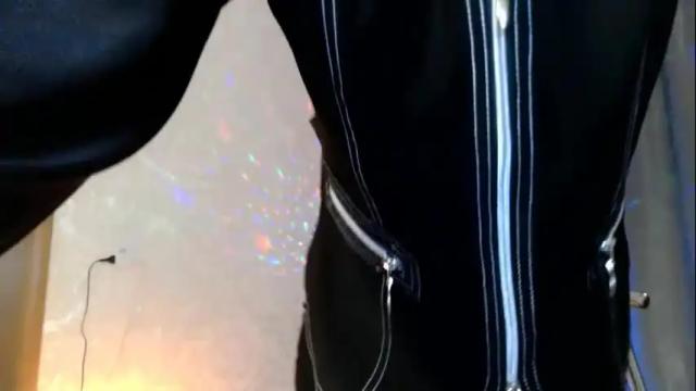 Thumbnail 3, elenaza's Stream at Chaturbate, 6 months ago