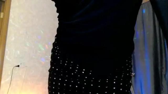 Image 12 of elenaza Stream on Chaturbate on 4 months ago