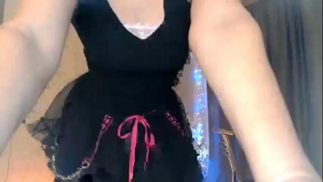 Thumbnail 1, elenaza's Stream at Chaturbate, 3 months ago