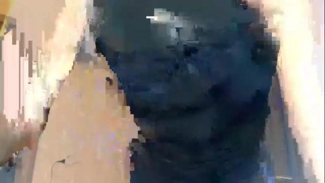 Image 12 of elenaza Stream on Chaturbate on 3 months ago