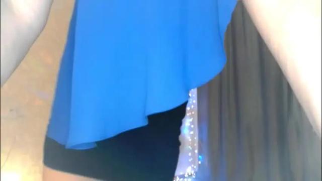 Image 2 of elenaza Stream on Chaturbate on 2 months ago