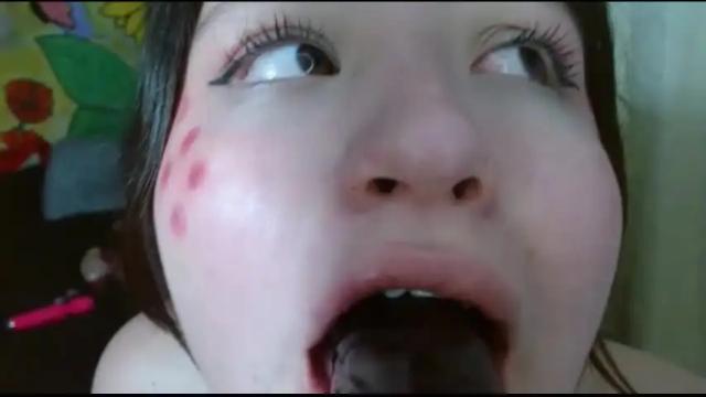 Image 4 of elenna_diamondd Stream on Chaturbate on 12 months ago