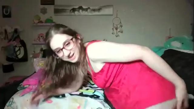 Image 8 of elenore_hoesevelt Stream on Chaturbate on 19 days ago